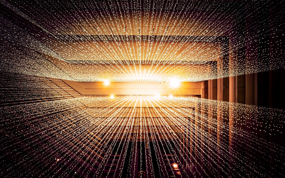 13 Principles for Digital-Transformation-for-Development Research and Consulting